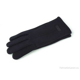 Фотография Перчатки женские Зима B06 black (10 шт. р.сетка 6,5-8,5) "KUINH" недорого оптом от прямого поставщика