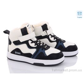 Кросівки жіночі модні Зима C039-5 (8 пар р.36-41) "Ok Shoes" недорого оптом від прямого постачальника