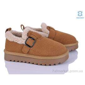 Уггі дитячі утеплені Зима G9511-6 (8 пар р.32-37) "Svit" недорого оптом від прямого постачальника