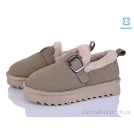 Уггі дитячі утеплені Зима G9511-9 (8 пар р.32-37) "Svit" недорого оптом від прямого постачальника