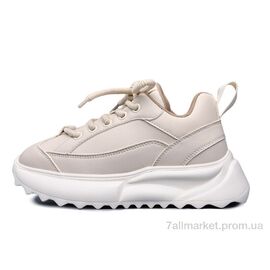 Фотография Кроссовки детские модные Весна/осень BT10978-3 (8 пар р.32-37) "Kulada-UCSS-MD" недорого оптом от прямого поставщика