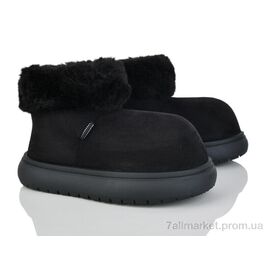Уггі жіночі утеплені Зима N056 (8 пар р.36-40) "Loretta" недорого оптом від прямого постачальника