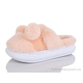 Фотография Тапки женские для дома зима 538-15 (12 пар р.36-41) "Luck Line" недорого оптом от прямого поставщика