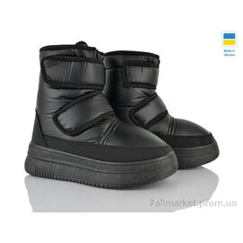 Фотография Дутики женские утепленные зима Prime SX1001-4 (8 пар р.36-41) "Prime-Opt" недорого оптом от прямого поставщика