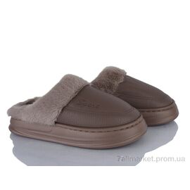 Тапки чоловічі домашні Весна/осінь Prime 110925-1A (6 пар р.40-47) "Prime-Opt" недорого оптом від прямого постачальника