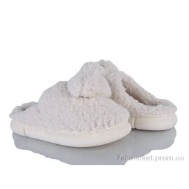 Тапки жіночі для будинку Весна/осінь Prime 110925-5A (6 пар р.36-41) "Prime-Opt" недорого оптом від прямого постачальника