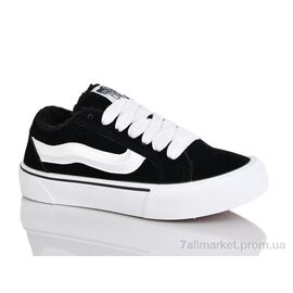 Кеди дитячі легкі Зима L87-404 (8 пар р.33-38) "Бабочка-Mengfuna-AESD" недорого оптом від прямого постачальника