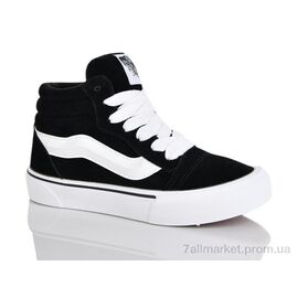 Фотография Кеды детские легкие зима L73-407 (8 пар р.33-38) "Бабочка-Mengfuna-AESD" недорого оптом от прямого поставщика