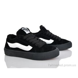 Фотография Кеды женские стильные зима 862A-367 (8 пар р.36-41) "Бабочка-Mengfuna-AESD" недорого оптом от прямого поставщика