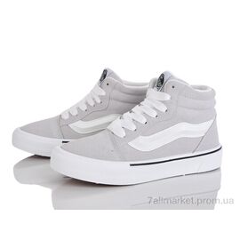 Фотография Кеды женские стильные зима 862-364 (8 пар р.36-41) "Бабочка-Mengfuna-AESD" недорого оптом от прямого поставщика