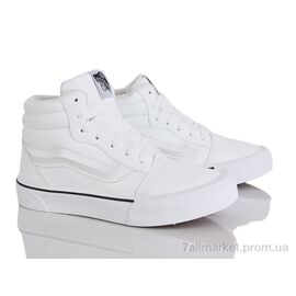 Фотография Кеды женские стильные зима 862-365 (8 пар р.36-41) "Бабочка-Mengfuna-AESD" недорого оптом от прямого поставщика