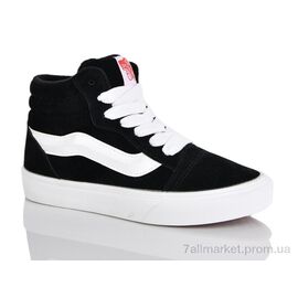 Фотография Кеды женские стильные зима 861-161 (8 пар р.36-41) "Бабочка-Mengfuna-AESD" недорого оптом от прямого поставщика