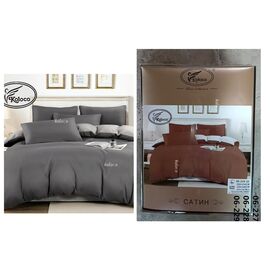 Фотография Постельное бельё 06-229-20 р.200*230 "Koloco" недорого от прямого поставщика