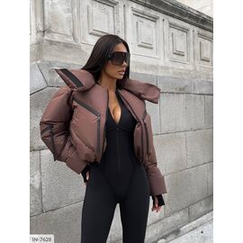 Фотография Женский комбинезон р.S-M;M-L "ANNVER" купить недорого от прямого поставщика