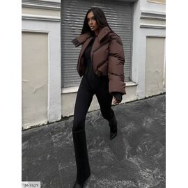 Фотография Женский комбинезон р.S-M;M-L "ANNVER" купить недорого от прямого поставщика