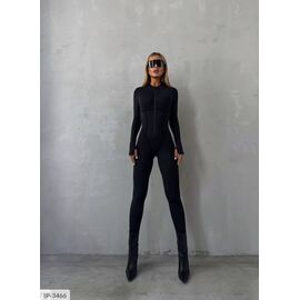 Жіночий комбінезон р.S-M;M-L "ANNVER" купити недорого від прямого постачальника