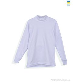 Фотография Голфы детские Весна/осень 114281 білий (5 шт. р.сетка 104-128) "Kir15" недорого оптом от прямого поставщика