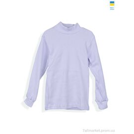 Фотография Голфы детские Весна/осень 1110282 білий (5 шт. р.сетка 104-128) "Kir15" недорого оптом от прямого поставщика