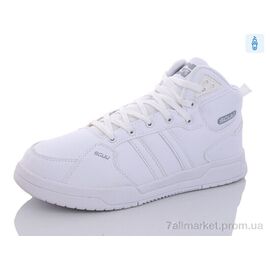 Фотография Ботинки мужские стильные зима A909-5 (8 пар р.41-46) "FG" недорого оптом от прямого поставщика