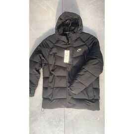 Куртка чоловіча зимова розміри 62-70 "R-RLX" купити недорого від прямого постачальника