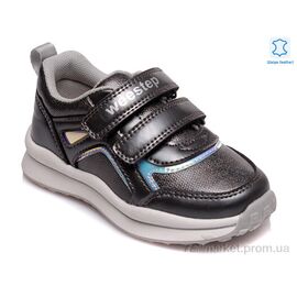Кросівки дитячі модні Весна/осінь Weestep W-R956363161 TH-WS (8 пар р.22-26) "Prime-Opt" недорого оптом від прямого постачальника