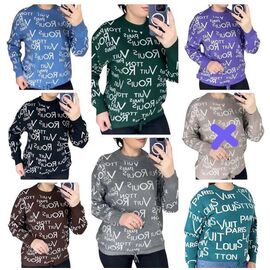 Фотография Свитер женский 25401 brown р.48-54 "Elena&Vika" недорого оптом от прямого поставщика