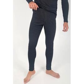 Термобілизна чоловіча 12 d.grey р.6XL-8XL "VICTORY" недорого оптом від прямого постачальника