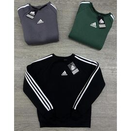 Светер Дитячий на хлопчика 1009-2 green р.9-13 "MMZ" недорого оптом від прямого постачальника