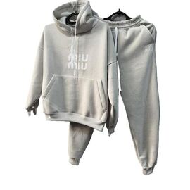 Фотография Костюм спортивный женский S471 l.grey р.44-50 "Shoptime" недорого оптом от прямого поставщика