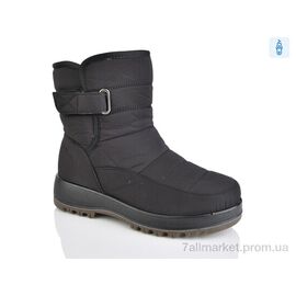 Фотография Ботинки женские стильные зима 55-9A (8 пар р.36-41) "Nayasitun" недорого оптом от прямого поставщика