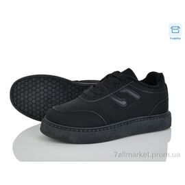 Кросівки жіночі модні Весна/осінь 4261-2027-2-3 (8 пар р.36-41) "Pryama Vigoda" недорого оптом від прямого постачальника