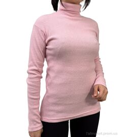 Гольфи жіночі Весна/осінь Ж002-7 pink (5 шт. р.сіткаOne size) "4sezona" недорого оптом від прямого постачальника