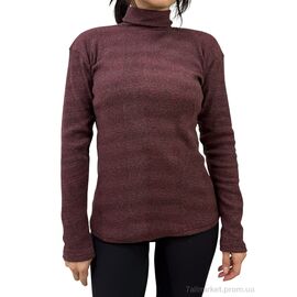 Гольфи жіночі Весна/осінь Ж002-9 bordo (5 шт. р.сіткаOne size) "4sezona" недорого оптом від прямого постачальника