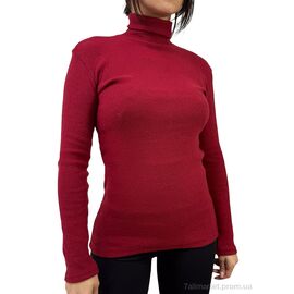 Гольфи жіночі Весна/осінь Ж002-10 red (5 шт. р.сіткаOne size) "4sezona" недорого оптом від прямого постачальника