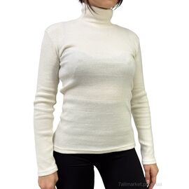 Гольфи жіночі Весна/осінь Ж002-12 beige (5 шт. р.сіткаOne size) "4sezona" недорого оптом від прямого постачальника