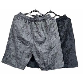 Фотография Шорты мужские LS146 l.grey р.46-54 "Long Sport" недорого оптом от прямого поставщика