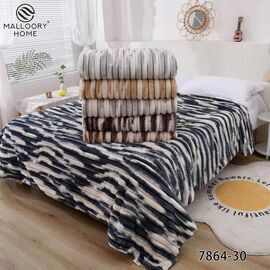 Покривало 7864-30 р.200*230 "MALLOORY" недорого оптом від прямого постачальника