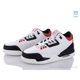 Фотография Кроссовки мужские модные зима CX682-117 (8 пар р.41-45) "Obuvok" недорого оптом от прямого поставщика