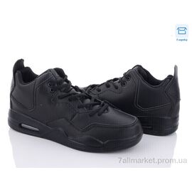 Фотография Кроссовки мужские модные зима CX699-1 (8 пар р.41-45) "Obuvok" недорого оптом от прямого поставщика