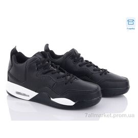 Фотография Кроссовки мужские модные зима CX699-11 (8 пар р.41-45) "Obuvok" недорого оптом от прямого поставщика