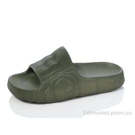 Шльопанці жіночі полегшені Літо 5045-379-old (8 пар р.36-41) "Luck Line" недорого оптом від прямого постачальника