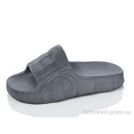 Шльопанці жіночі полегшені Літо 5045-380-old (8 пар р.36-41) "Luck Line" недорого оптом від прямого постачальника