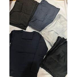 Фотография Гольф детский на мальчика ZA1472 navy р.5-8 "Zayka" недорого оптом от прямого поставщика