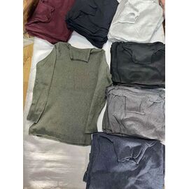 Гольф дитячий на хлопчика ZA1574 khaki р.9-12 "Zayka" недорого оптом від прямого постачальника