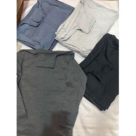 Гольф дитячий на хлопчика ZA1600 d.grey р.13-15 "Zayka" недорого оптом від прямого постачальника