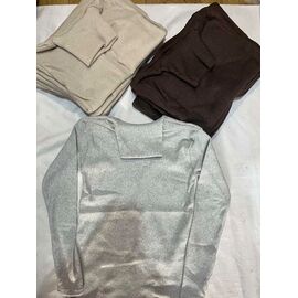 Гольф дитячий на хлопчика ZA1604 beige р.9-12 "Zayka" недорого оптом від прямого постачальника