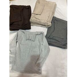 Гольф дитячий на хлопчика ZA1616 brown р.5-8 "Zayka" недорого оптом від прямого постачальника