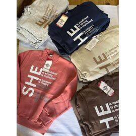 Светер Дитячий на дівчинку ZA1643 powder р.9-12 "Zayka" недорого оптом від прямого постачальника