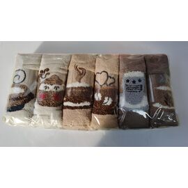 Рушник 98-531-480 р.35*75 "Koloco" недорого оптом від прямого постачальника