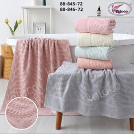 Рушник 88-846-72 р.50*100 "Koloco" недорого оптом від прямого постачальника